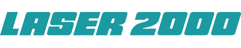 Laser 2000 Benelux